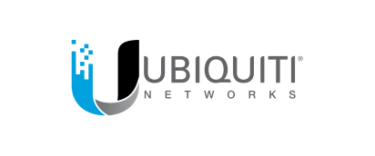 Ubiquiti logo