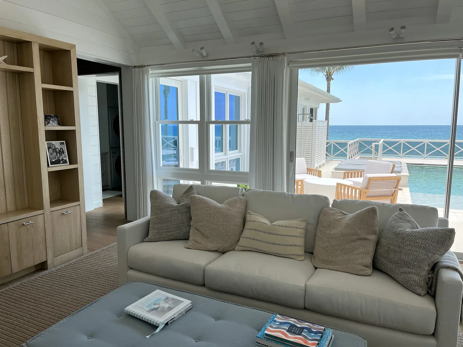 Window Treatments project by Hooked Up Installs, photo 26