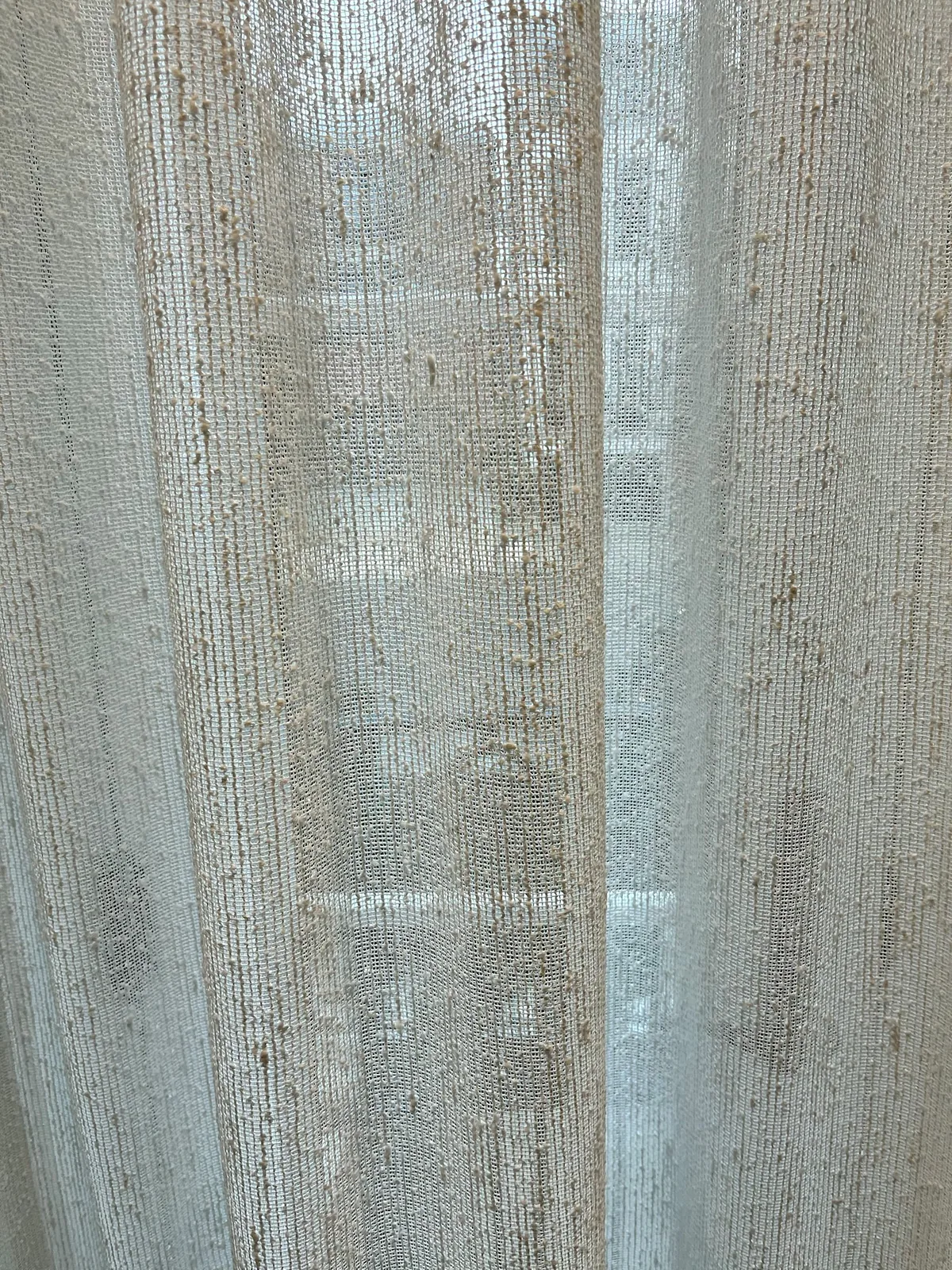 Window Treatments project by Hooked Up Installs, photo 18