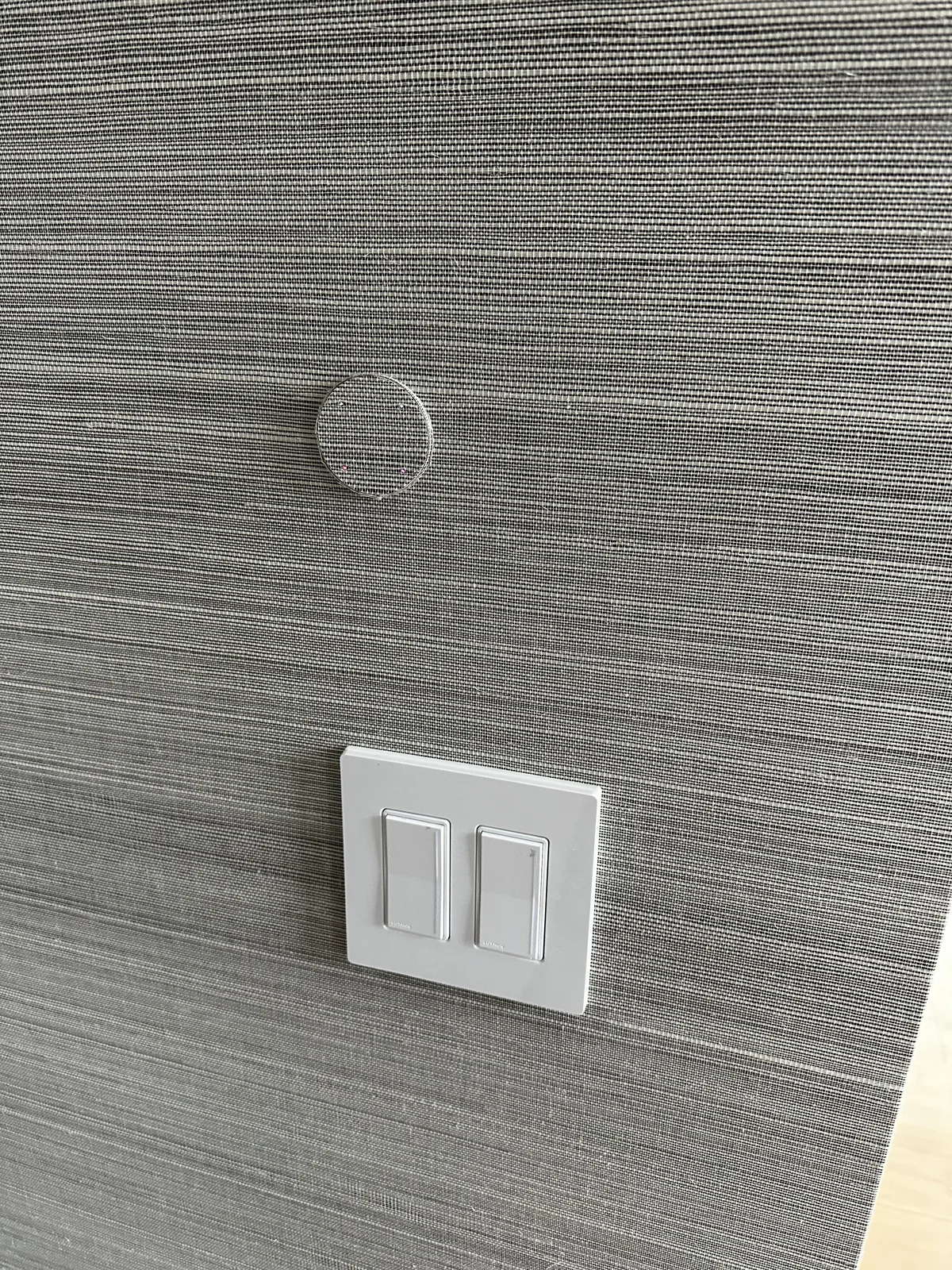 Full Home Automation project by Hooked Up Installs, photo 19