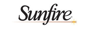 Sunfire logo