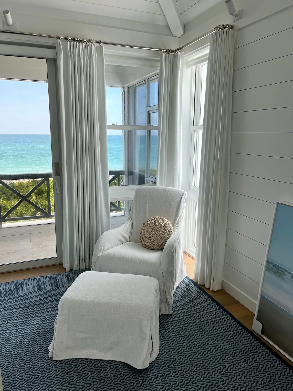 Window Treatments project by Hooked Up Installs, photo 23