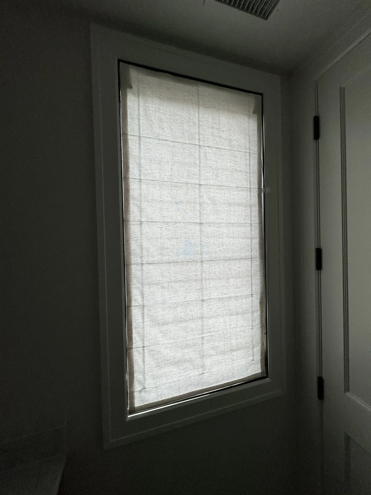 Window Treatments project by Hooked Up Installs, photo 43