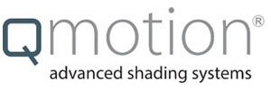 QMotion logo