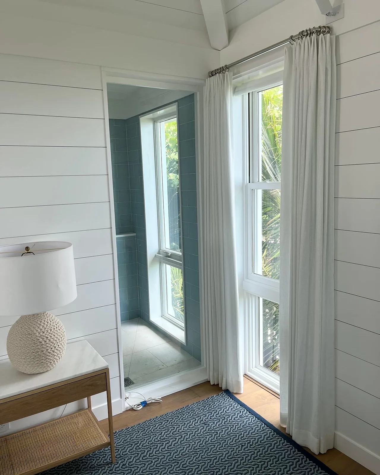Window Treatments project by Hooked Up Installs, photo 59