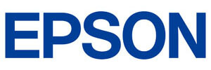 Epson logo