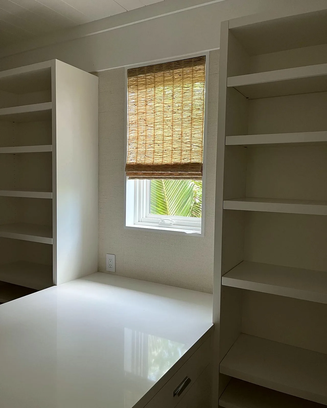 Window Treatments project by Hooked Up Installs, photo 58