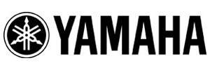 Yamaha logo