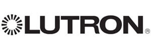 Lutron