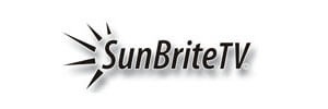 SunBrite logo
