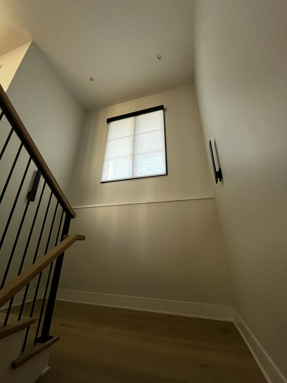 Window Treatments project by Hooked Up Installs, photo 30