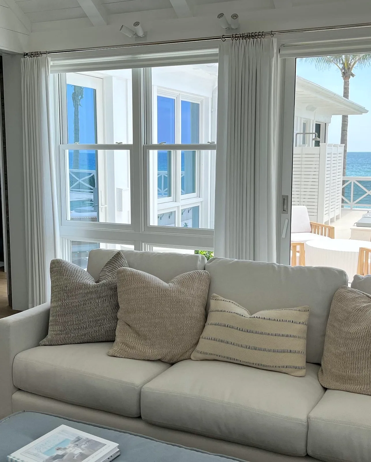 Window Treatments project by Hooked Up Installs, photo 60