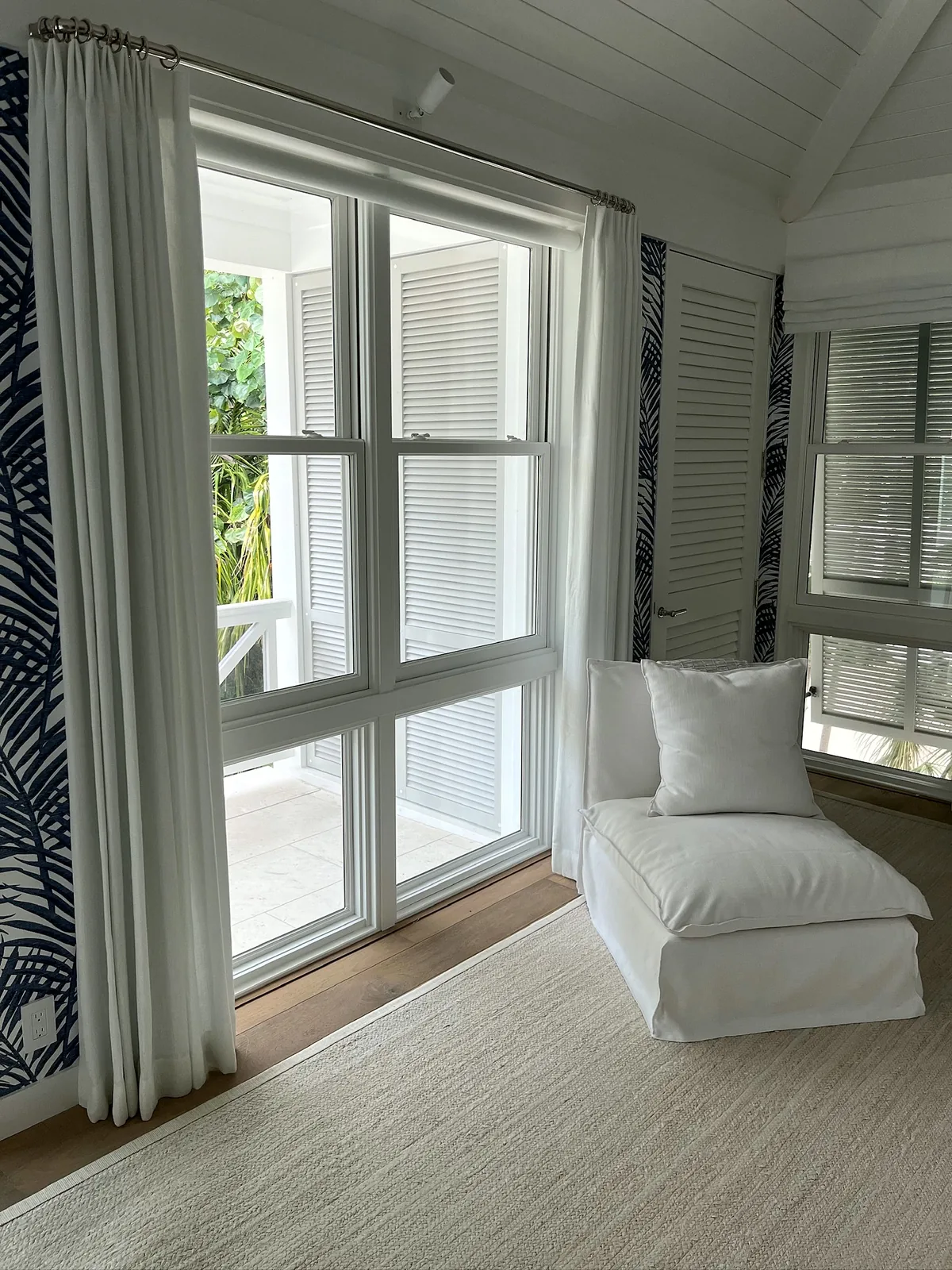 Window Treatments project by Hooked Up Installs, photo 24