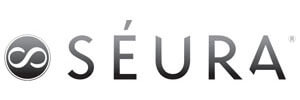 Seura logo