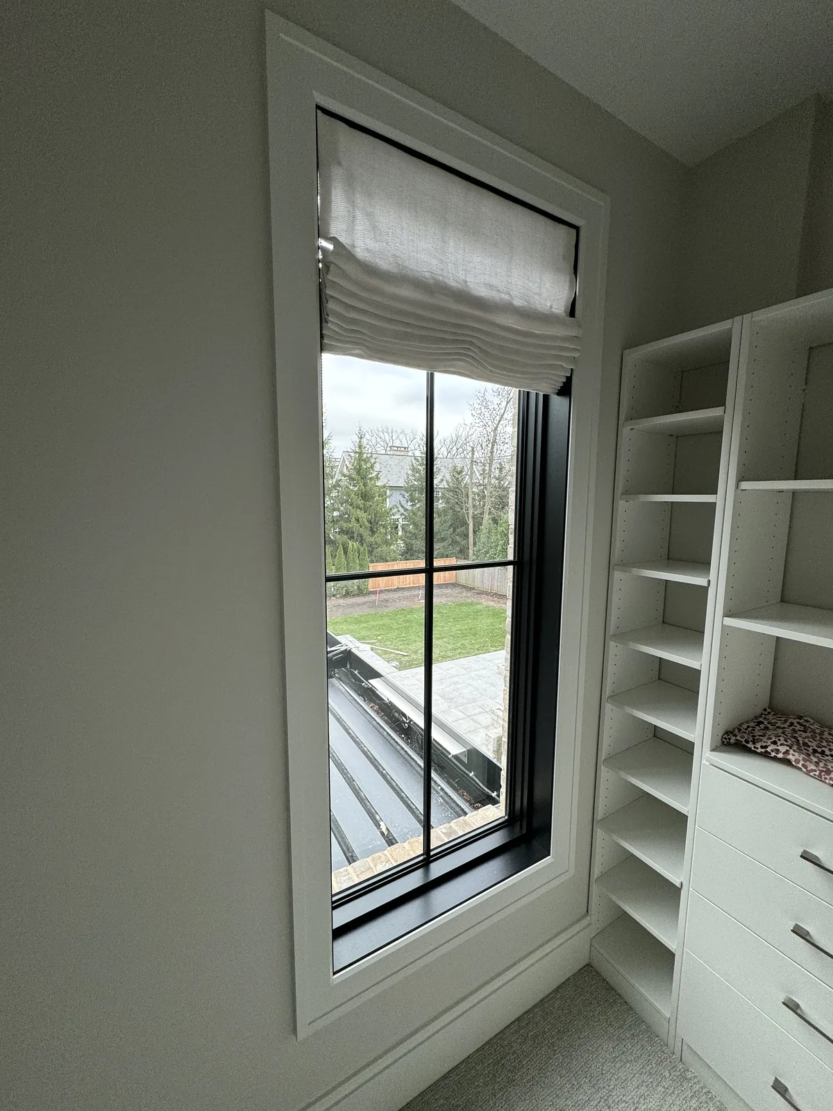 Window Treatments project by Hooked Up Installs, photo 45