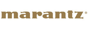 Marantz logo