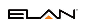 ELAN logo