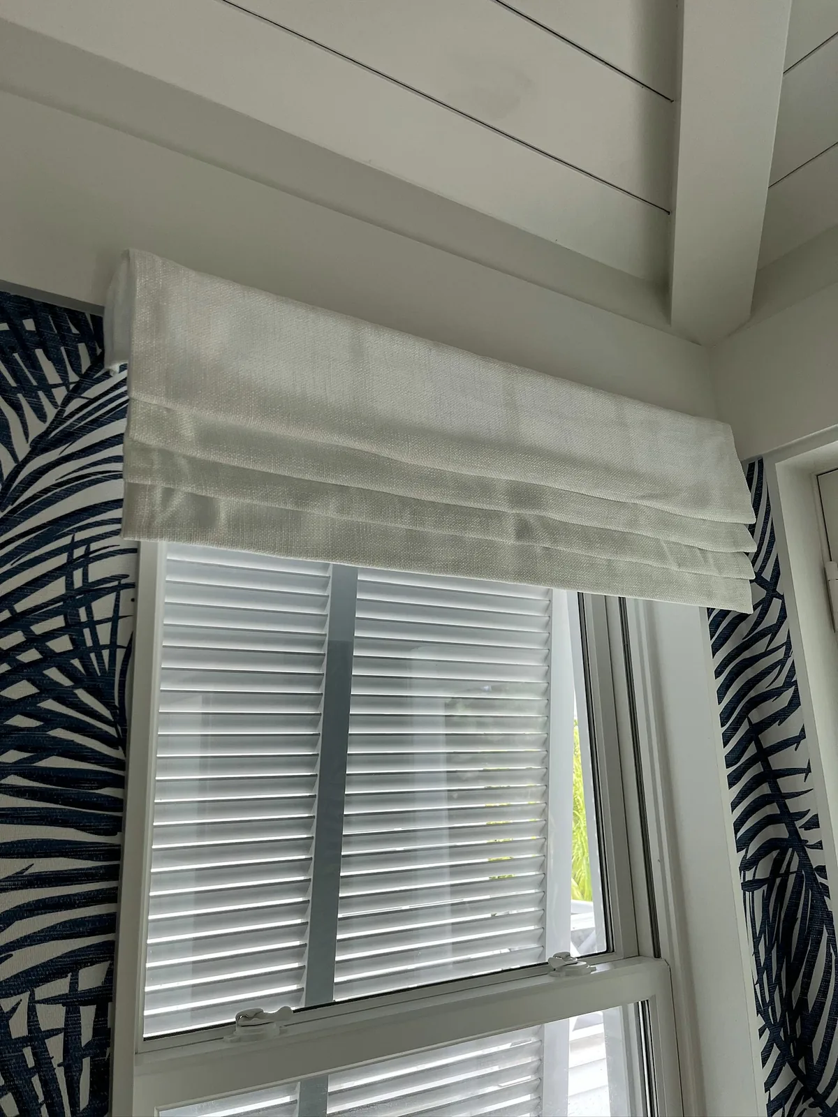 Window Treatments project by Hooked Up Installs, photo 25