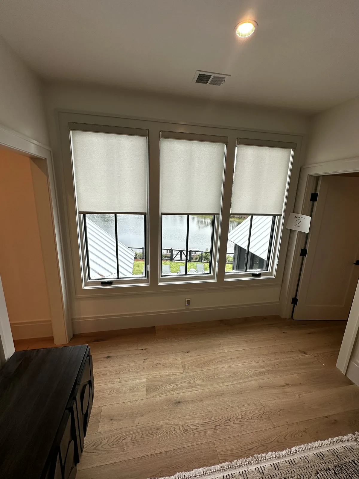 Window Treatments project by Hooked Up Installs, photo 52