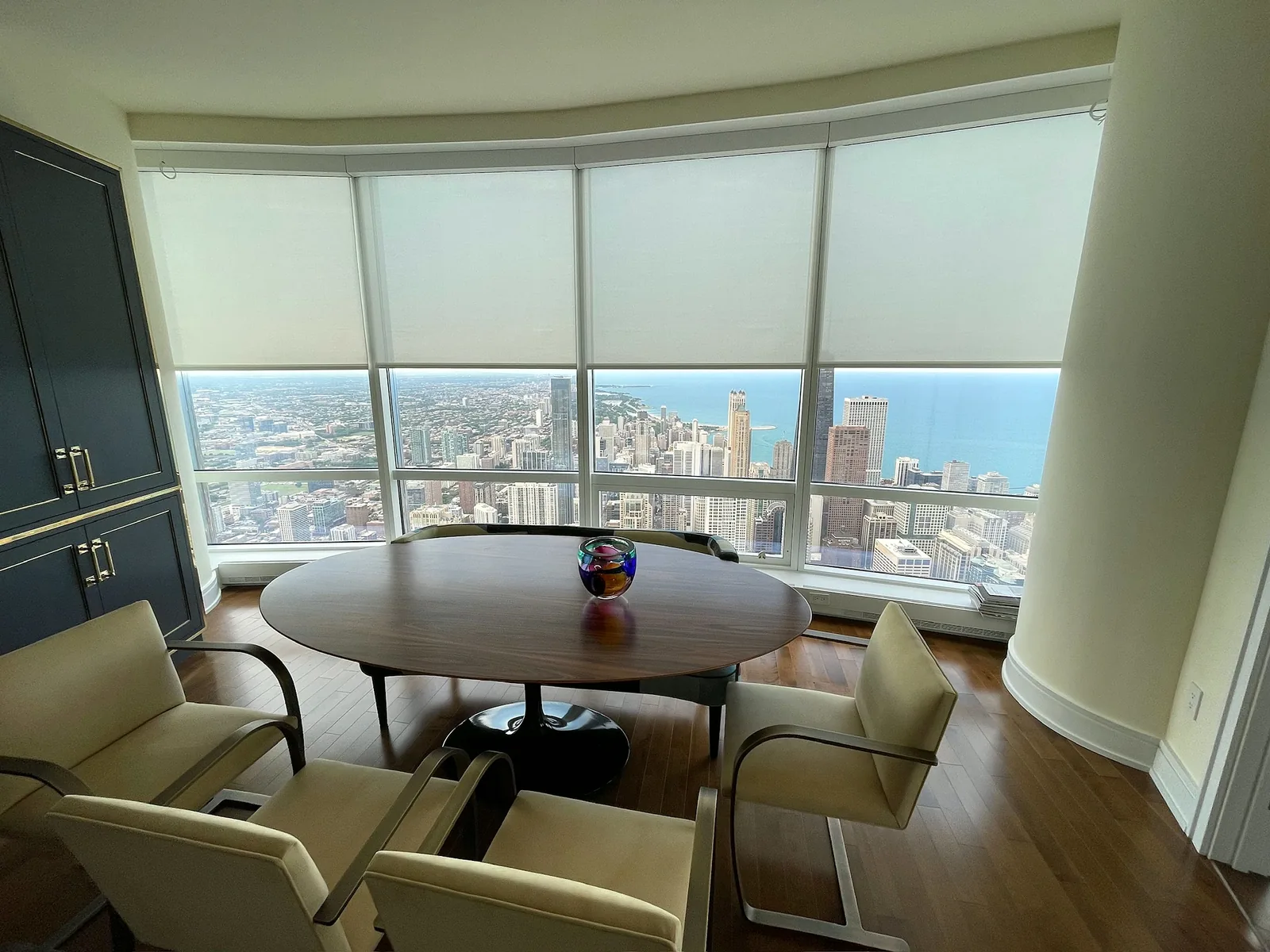 Window Treatments project by Hooked Up Installs, photo 22