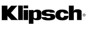 Klipsch logo