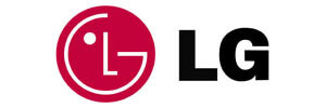 LG logo