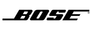 Bose logo