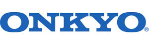 Onkyo logo