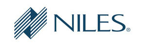 Niles logo
