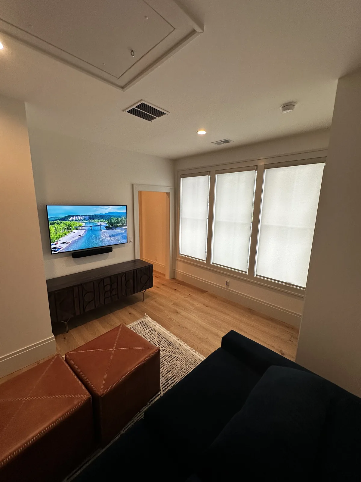 Full Home Automation project by Hooked Up Installs, photo 24