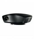 Infocus-1080P-X10-Projector