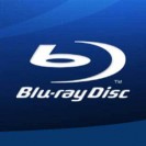 Blu Ray Disc