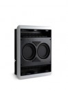 Velodyne Subwoofer