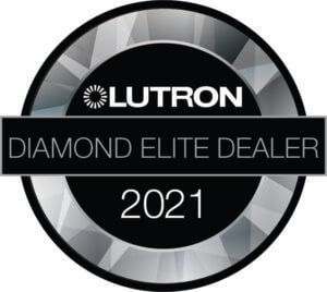 Lutron Diamond Elite Dealer